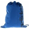 ADIDAS ORIGINALS SPORTTASCHE GYMBAG LIN PER M69582 ADIDAS ORIGINALS SPORTTASCHE GYMBAG LIN PER M69582